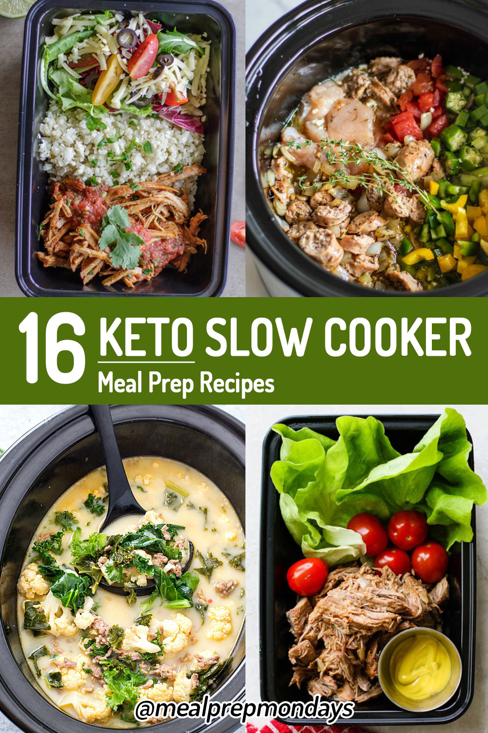 16-SLOW-COOKER-MEAL-PREP-RECIPES