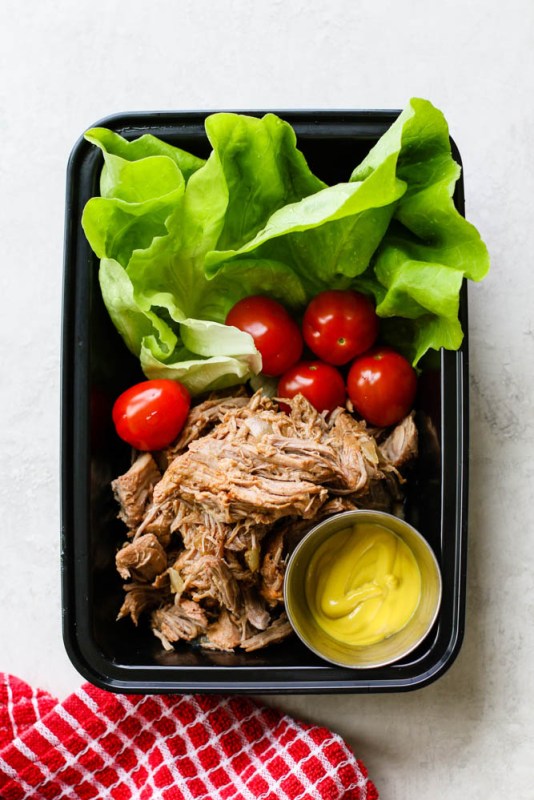 Pulled-Pork-Lettuce-Wraps_-5