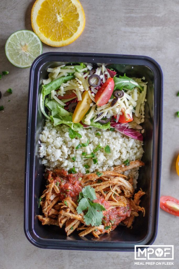 Slow-Cooker-Keto-Pork-Carnitas-Meal-Prep