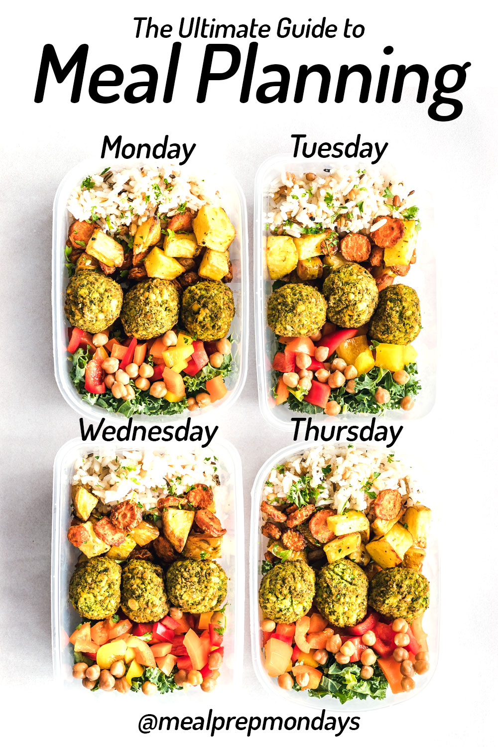 https://www.mealprepmondays.com/wp-content/uploads/2019/02/ultimate-guide-for-meal-planning-1.jpg