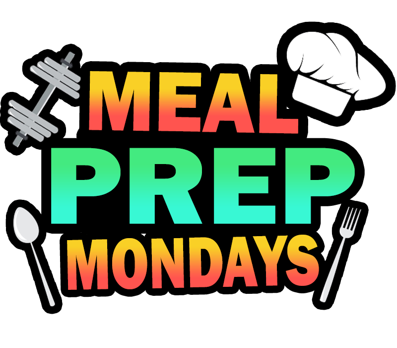 Guide: Meal Prep Kitchen Tools - Meal Prep Mondays
